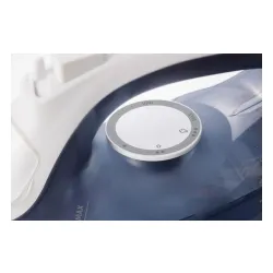 Żelazko Gorenje SIK2200WB Ceramic 160g/min