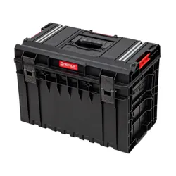 Skrzynka narzędziowa QBRICK System One 450 2.0 Technik