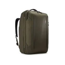 Plecak / torba na ramię Thule Crossover 2 Convertible Carry On - forest night