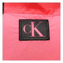 Сумка Calvin Klein Jeans City Nylon Tote40 K60K610713 XII