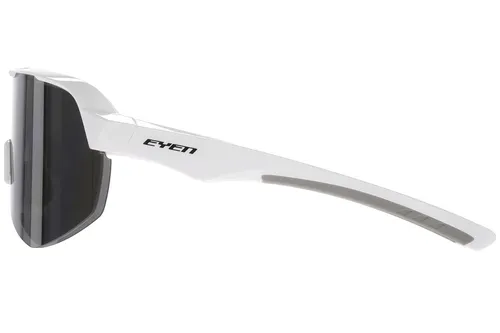 Okulary rowerowe EYEN Sheer