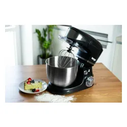 Robot kuchenny planetarny VENGA VG M 3014