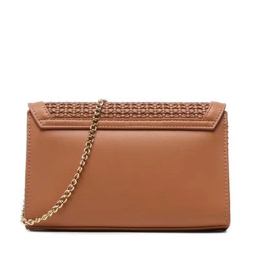 Iubesc geanta MOSCHINO Jc4326pp0gkz120a Cammello