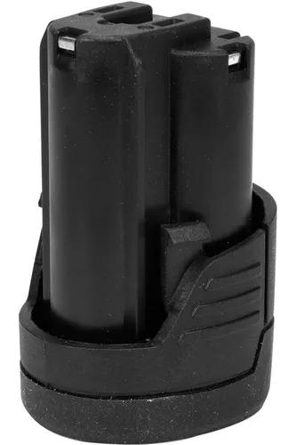 Akumulator YATO YT-82909 2Ah 12V