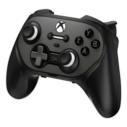 HyperX Clutch Talon Wireless Xbox