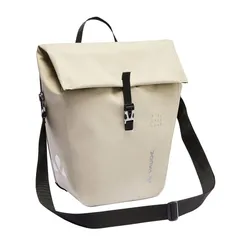 Torba na bagażnik VAUDE ReCycle Pro