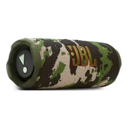 Głośnik mobilny JBL Flip 7 Moro