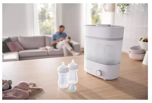 Sterylizator Philips Avent SCF293/00