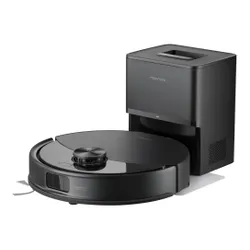 Robot sprzątający ROBOROCK Q10 VF+ Czarny