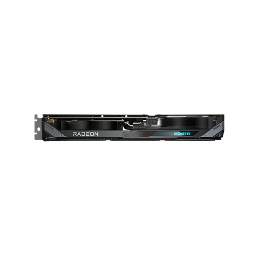 Karta graficzna Gigabyte Radeon RX 9060 XT GAMING OC 16GB GDDR6 128bit FSR