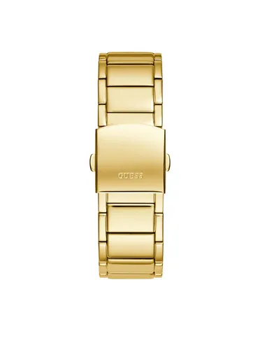 Guess Zegarek Phoenix GW0456G1