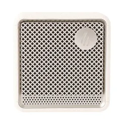 Głośnik Bluetooth Edifier ES20 6W Biały