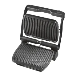 Grill elektryczny Tefal Optigrill+ Tefal GC7168 600cm2 Programy automatyczne