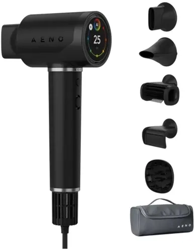 Suszarka AENO AI HD5B
