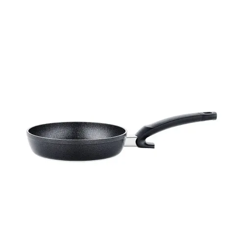 FISSLER Adamant Comfort 20 cm - patelnia nieprzywierająca