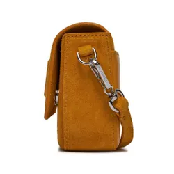 KARL LAGERFELD 236w3180 Amber A777 sac