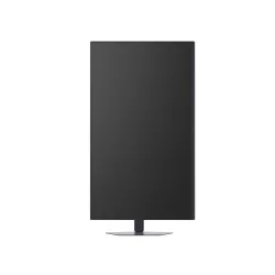 Monitor LG UltraGear G6 32G620B-B 31,5" 2K IPS 200Hz 1ms Gamingowy