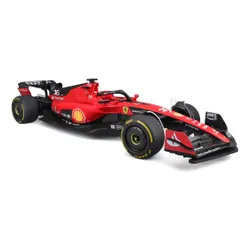 Samochód zdalnie sterowany MAISTO TECH Ferrari SF-23 82771