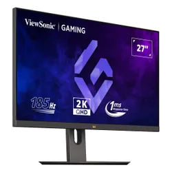 ViewSonic VX2758A-2K-PRO | 185 Hz | 1 ms | QHD [oferta Outlet]