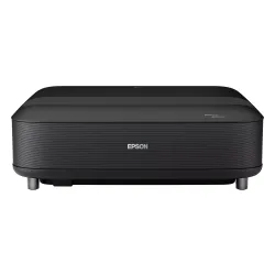 Projektor Epson EH-LS670B 3LCD 4K Google TV Wi-Fi Bluetooth