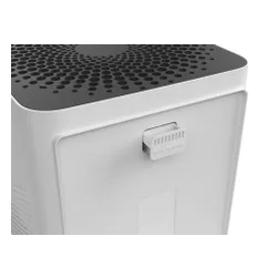 Boneco W300 Umidificator De Aer Alb