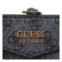 Сумка Guess Eco Brenton Tote HWESB8 39023 CLO