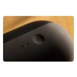 Głośnik Bluetooth Beats Pill Matowy Czarny