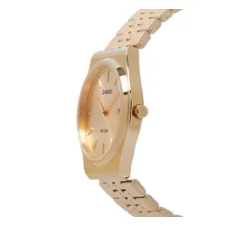 Часы Casio Classic MTP-B145G-9avef Gold