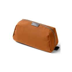 Косметичка / Дорожная сумка Bellroy Toiletry Kit Plus - bronze