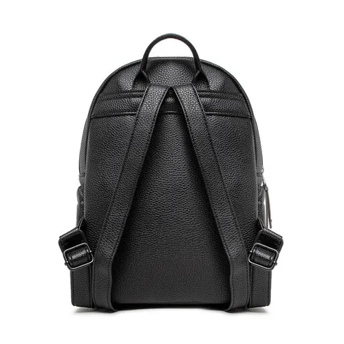 Rucsac Numesc Primăvară Brodiee 16348810 001