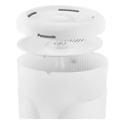 Fontanna dla zwierzat PANASONIC CP-JNW01CW