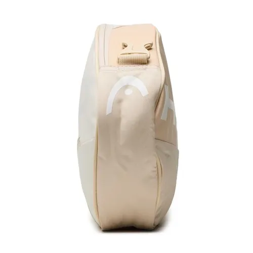 Geantă De Tenis Head Tour Tacquet Bag S Chyu 260833 Bej