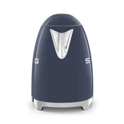 Czajnik Smeg KLF03NBEU 1,7l 2400W