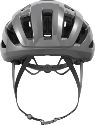 Kask rowerowy ABUS PowerDome ACE