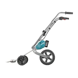 Kosiarka listwowa Makita XGT UG001GZ