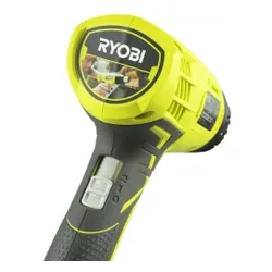 Opalarka RYOBI EHG2000