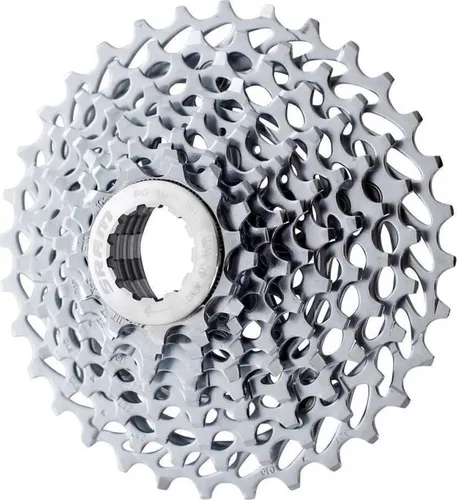 SRAM kaset 10 sıra SRAM PG-1070 11-36T