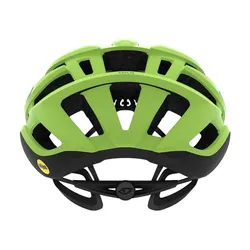 Kask rowerowy GIRO Agilis MIPS
