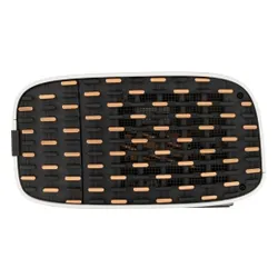 Projektor VIEWSONIC M10 RGB Laser FHD (1920x1080), 2200 ANSI lumen, Wi-Fi, Bluetooth