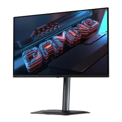 Gigabyte MO27Q2 - 27'' | OLED | QHD | 0.03ms | 240Hz | HDR400 | ClearMR 13000