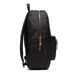 Herschel Settlement 10005-00001 Rucsac Negru
