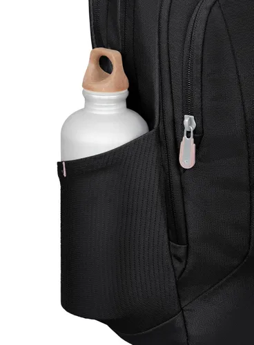 Рюкзак для ноутбука Samsonite Guardit Classy 2.0 Laptop Backpack 14,1" - black