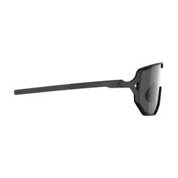 Okulary rowerowe TRIPOINT 003 Reschen