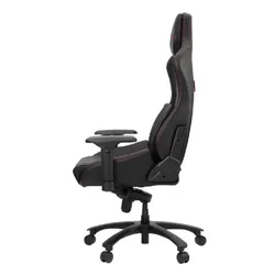 Fotel ASUS ROG Chariot X Core SL301CW Czarny