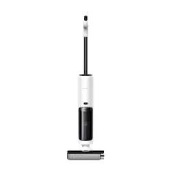 Odkurzacz Xiaomi Truclean W20 Wet Dry Vacuum 30min Funkcja mycia