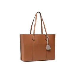 Tory Burch Torebka Perry Triple - Compartment Tote 8192