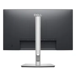 Monitor Dell P2425DE 23,8" 2K IPS 100Hz 5ms
