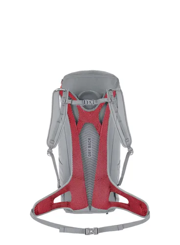 Plecak damski Salewa Alp Mate 24 - alloy