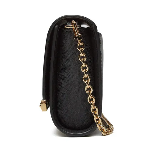 Geanta MICHAEL Kors Mona 30h3g8oc3l Negru 001