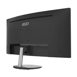 MSI PRO MP341CQ - 34'' | VA | UWQHD | 1ms | 100Hz [oferta Outlet]